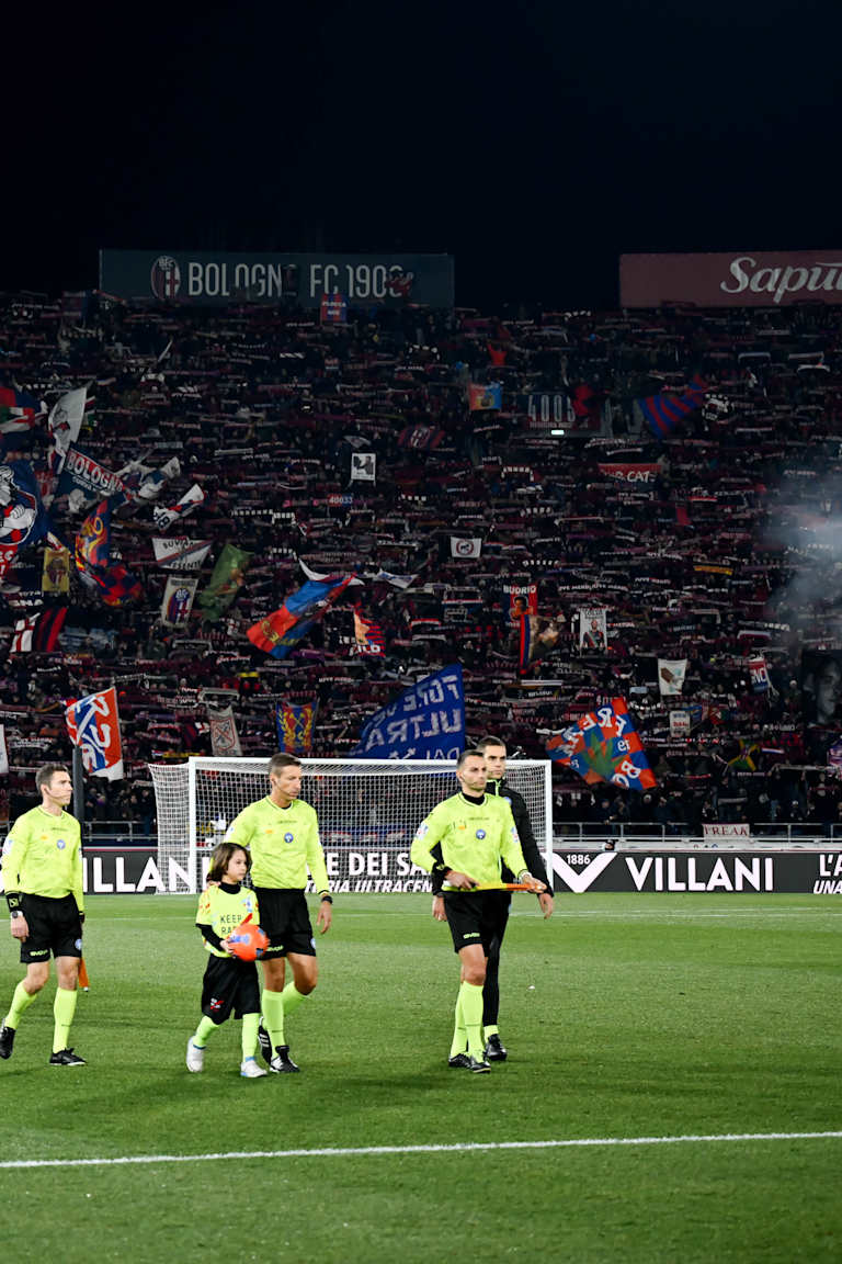 bologna-juventus-01