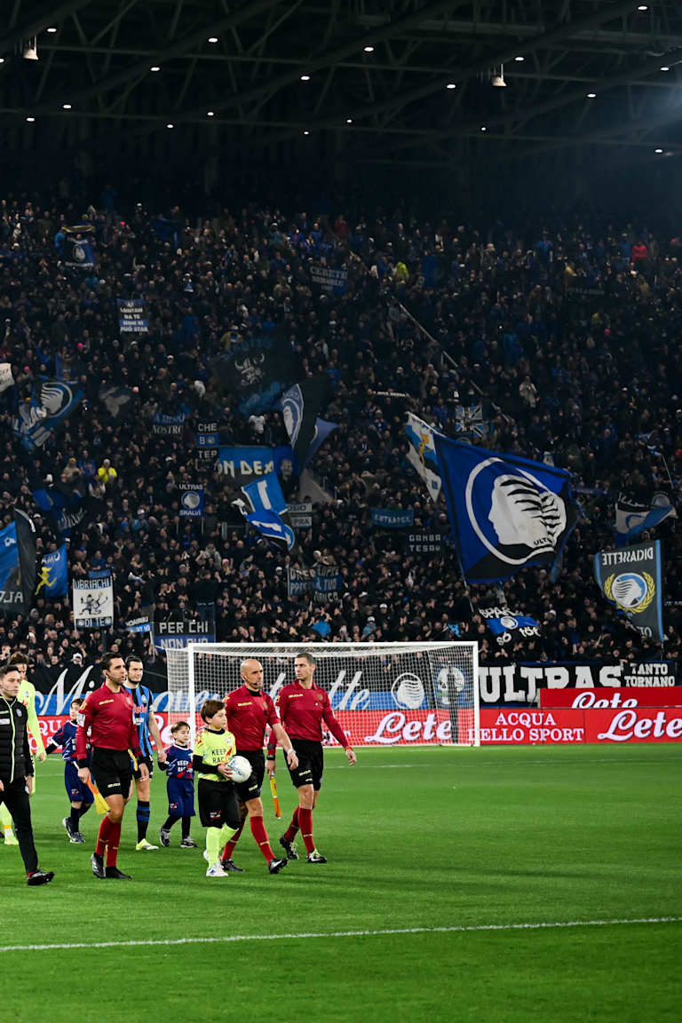 coppa-italia-atalanta-juventus-01