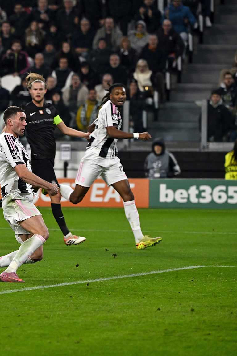 juventus-sporting-03