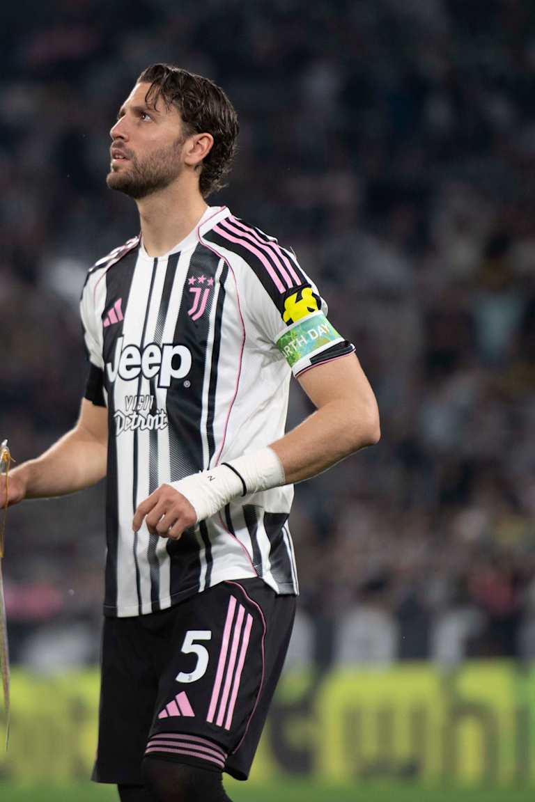 3AG_1642_9e787a57-b6cd-4ea6-8c57-7f7befbe1d6d