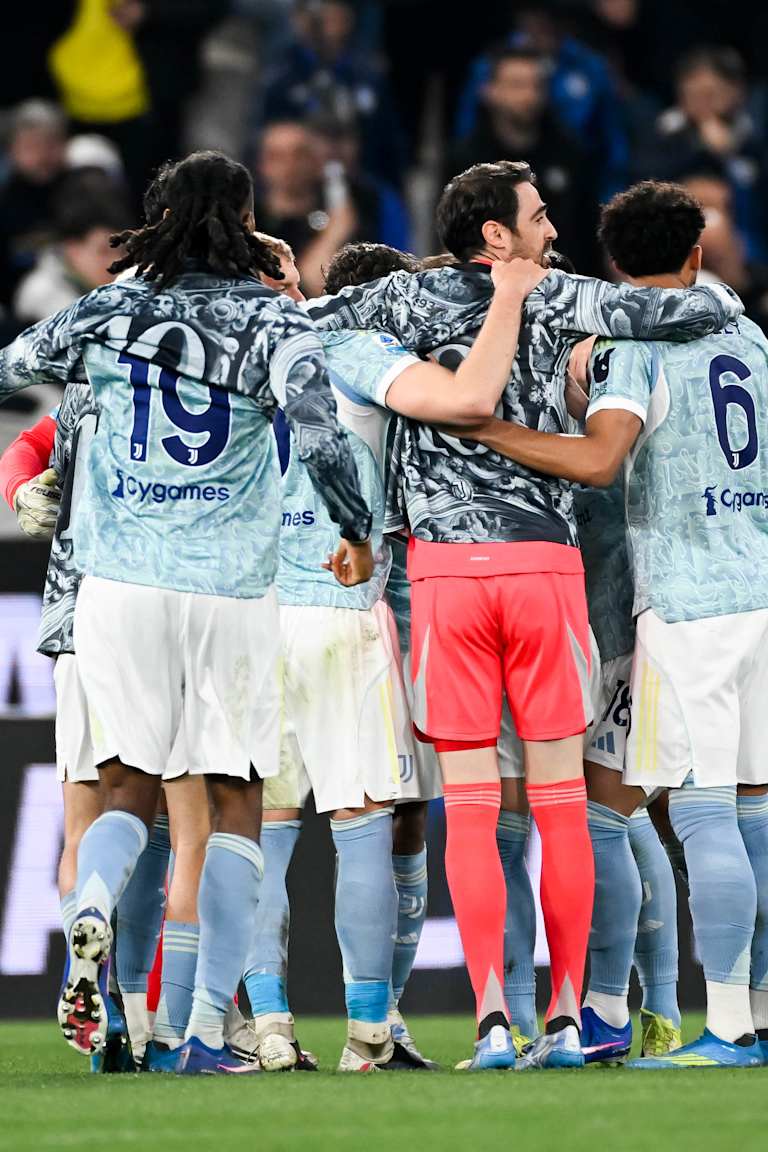 atalanta-juventus-18