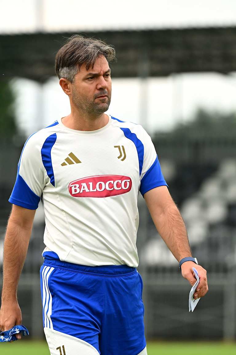 Guerrero: We want to improve everyday