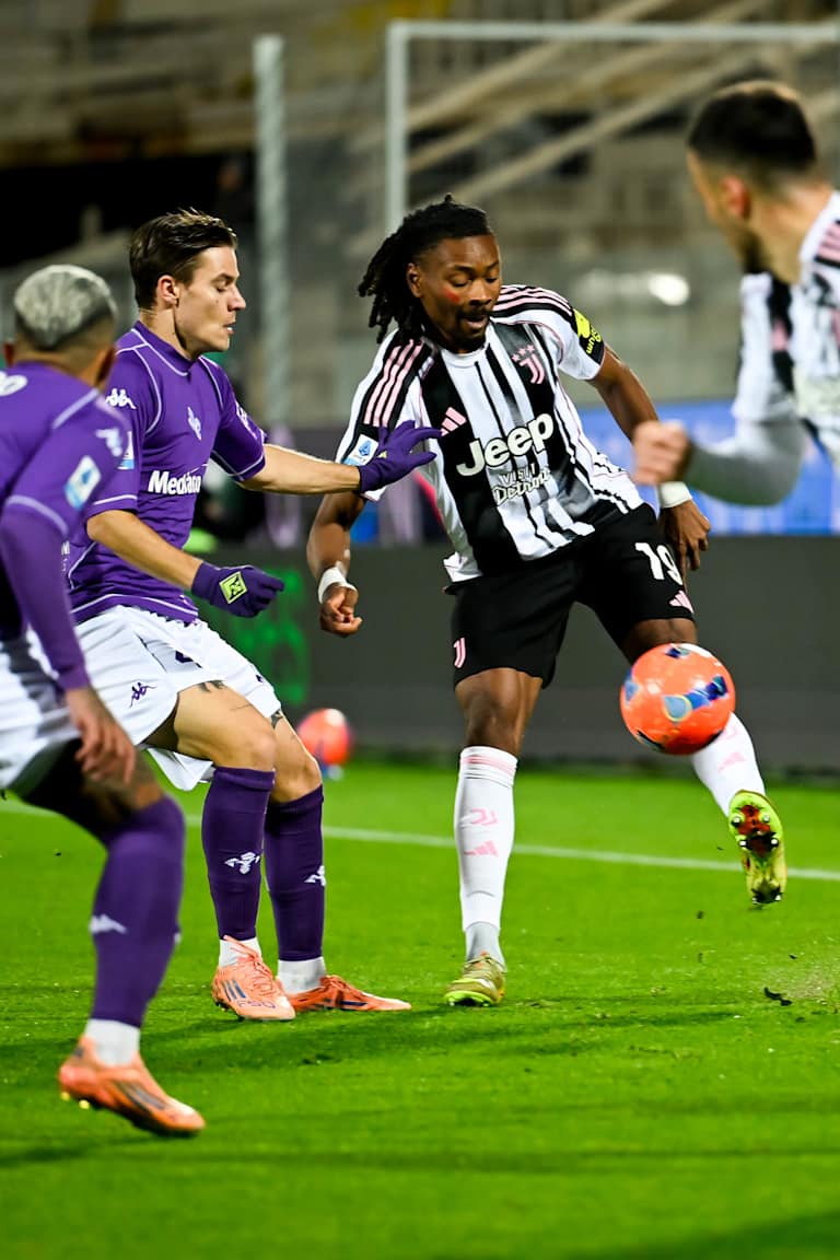 fiorentina-juventus-02