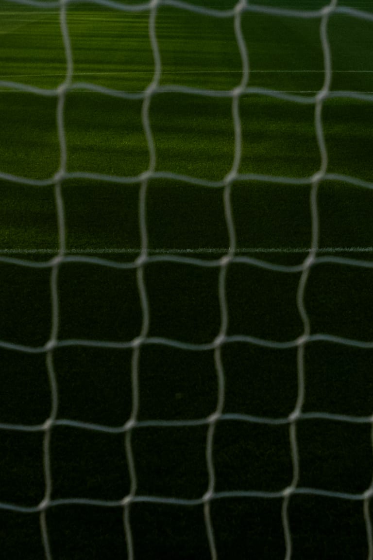 LAZIO-JUVENTUS, GLI ARBITRI