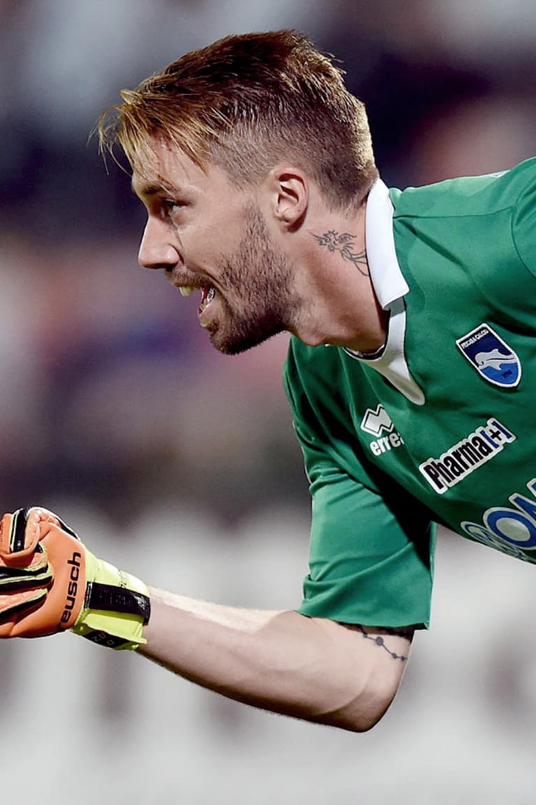 Pescara e Leganes: promozioni targate TalentTrack!