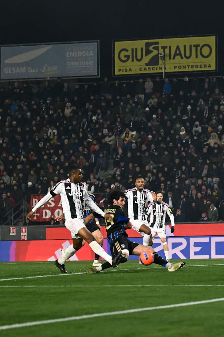 pisa-juventus-06