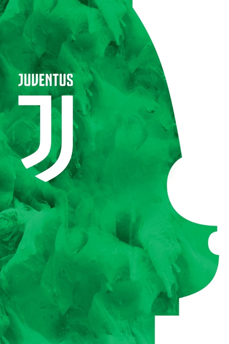 Tickets on general sale for Juve-Genoa TIM Cup clash