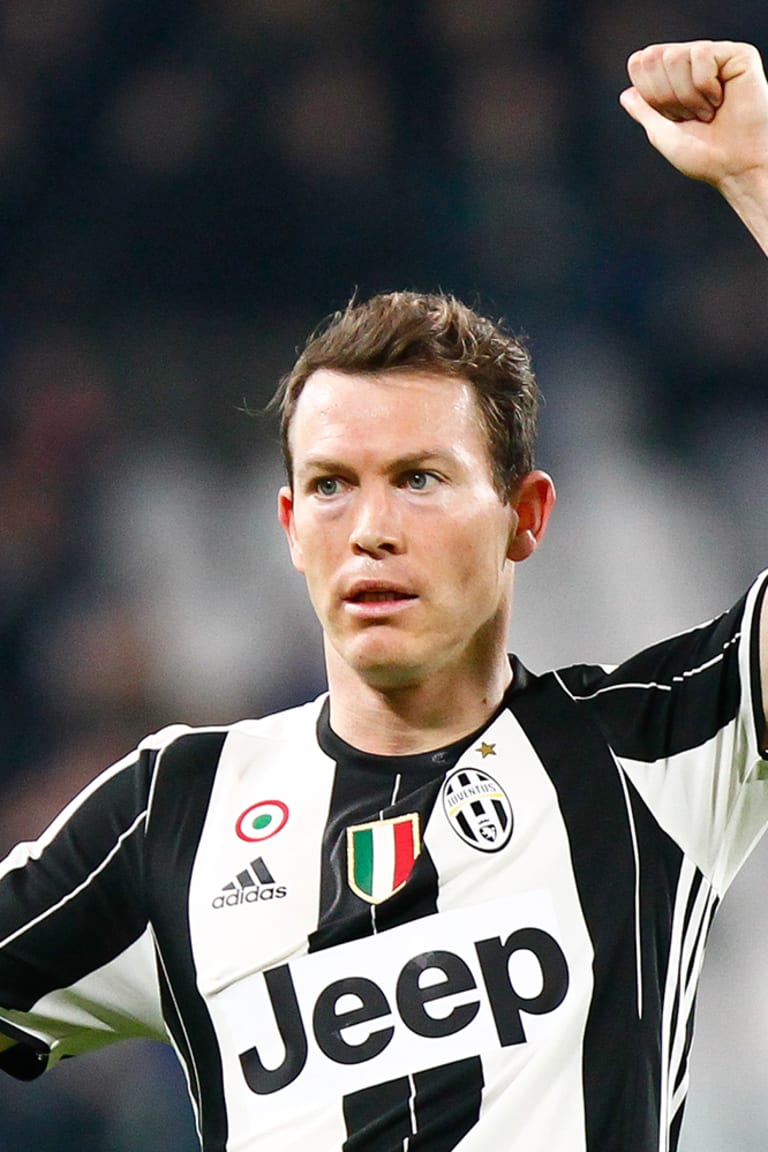 Bianconeri in Nazionale, gli ultimi risultati