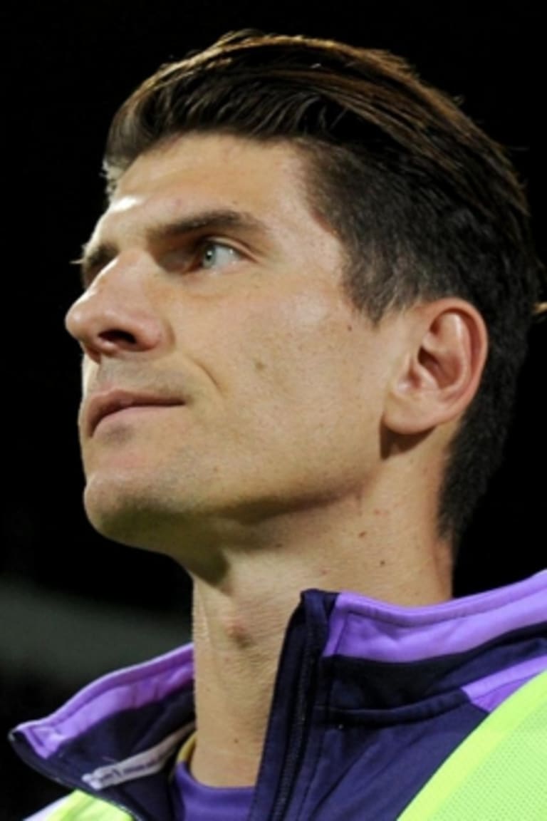 Profil Fiorentina 