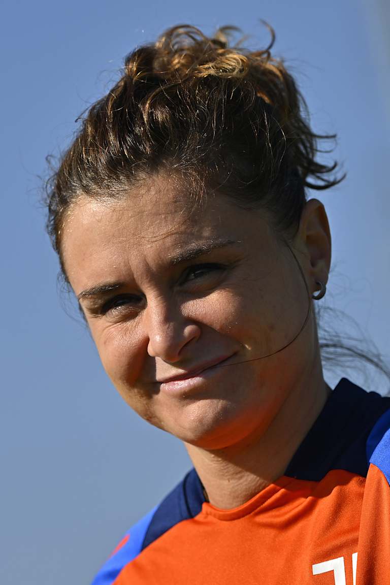 Poule Scudetto | Juventus Women-Milan, le formazioni ufficiali
