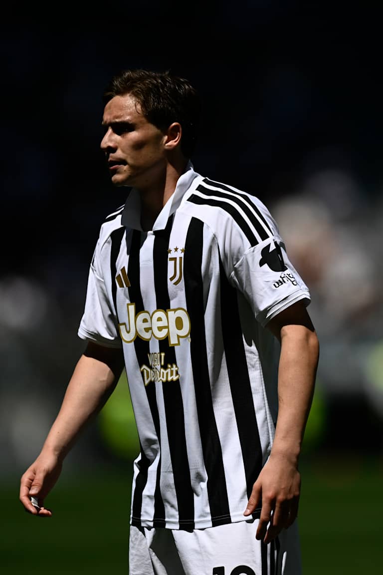 Summer Tour 2026 powered by Jeep: le partite amichevoli della Juventus