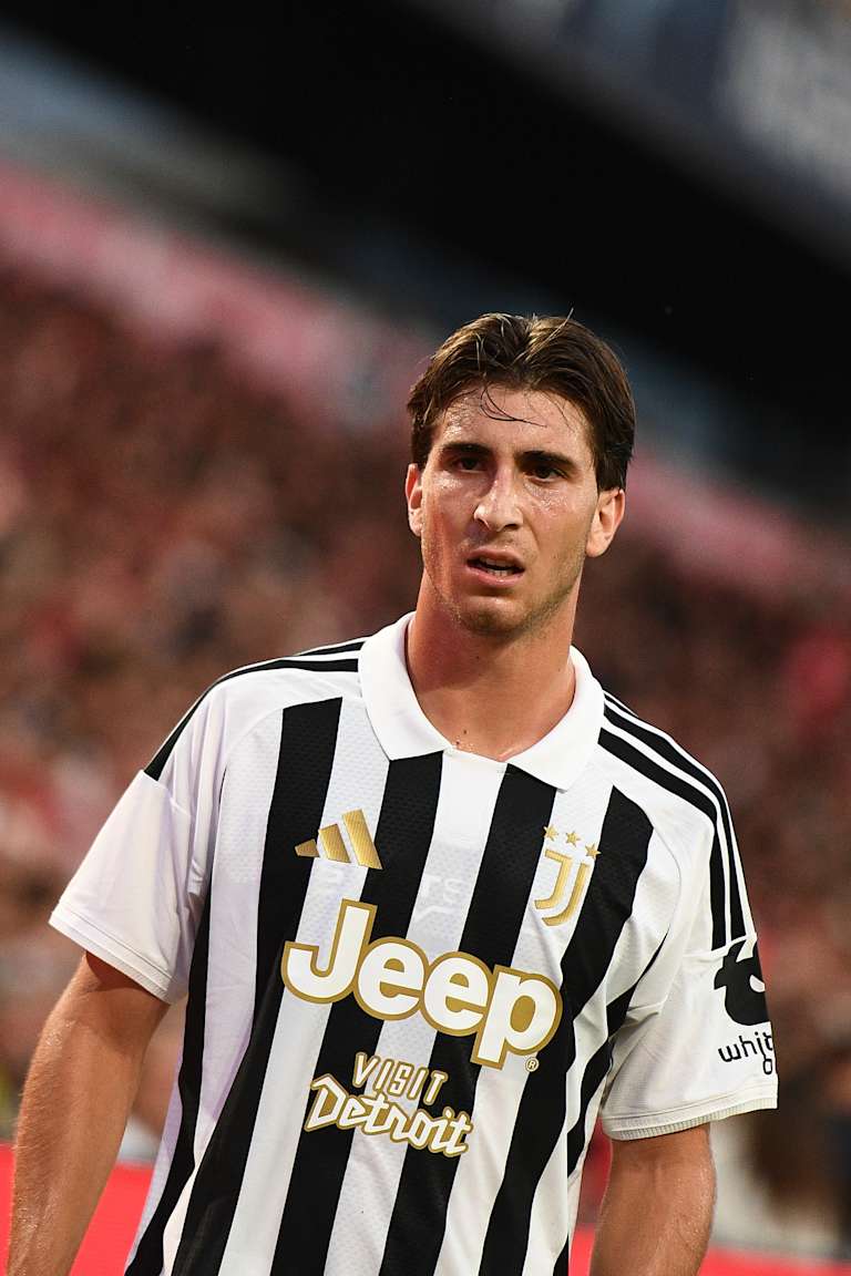 Happy birthday, Fabio!