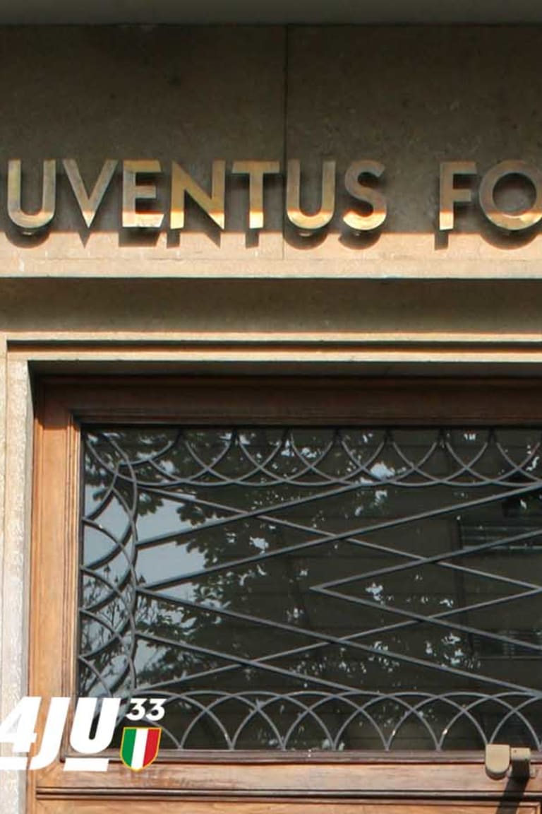 Il CdA approva i dati al 31 marzo 2015