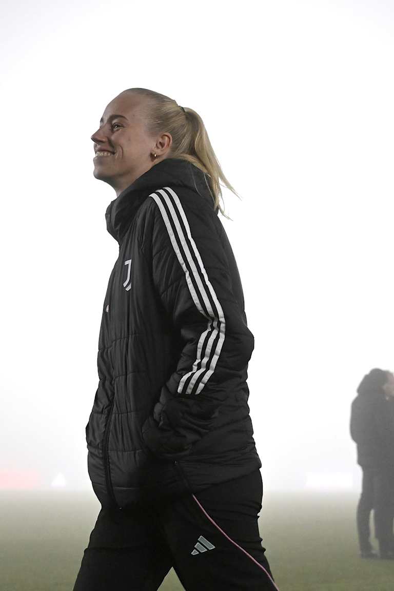 Coppa Italia Women | Juventus-Napoli | Le formazioni ufficiali