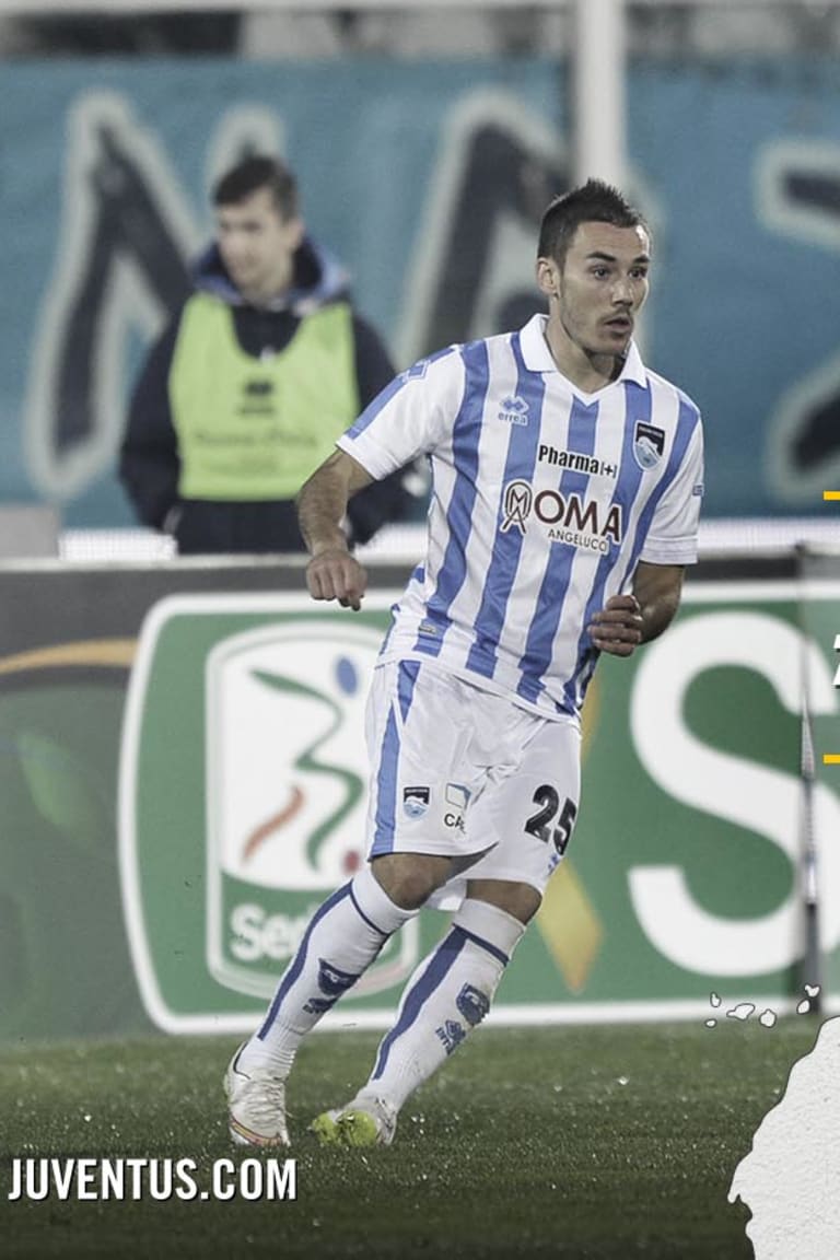 Talent Track: esordi, promozioni raggiunte e… sfiorate