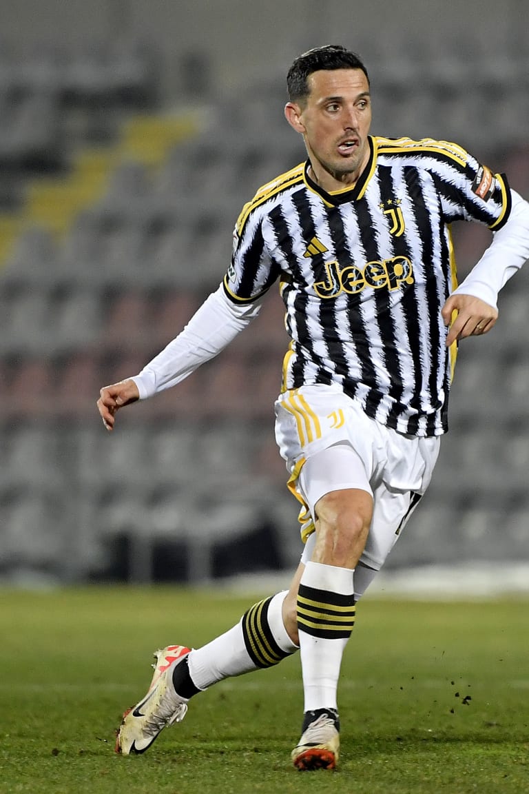 Next Gen Matchday Station | Juventus-Lucchese, tre numeri pre gara