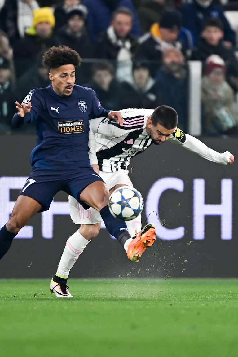 _J026361_7aba8b1c-45c0-4ac5-b4ed-2cce53fcad83