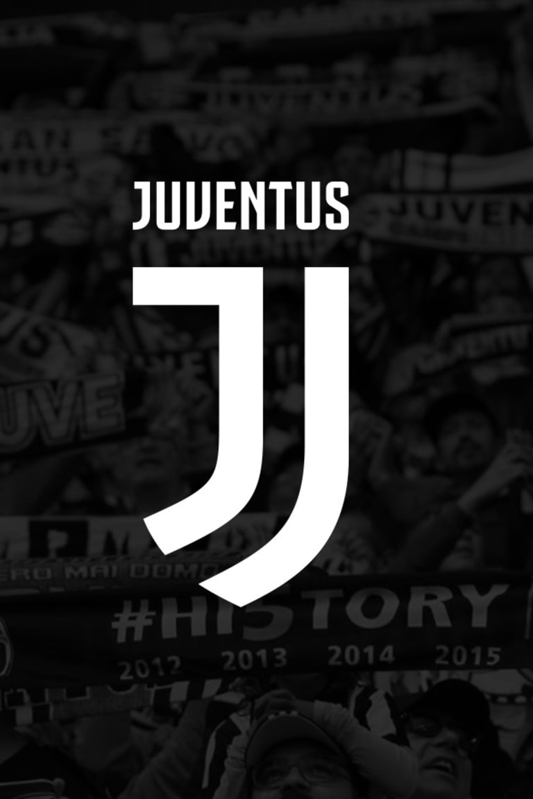 Lazio vs Juventus: Pratinjau laga