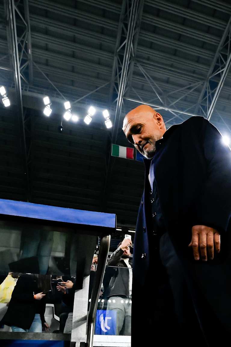 juventus-sporting-19