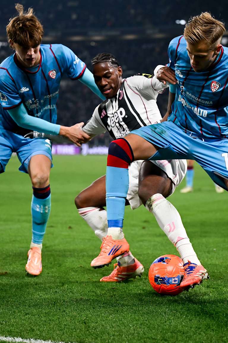 juventus-cagliari-05