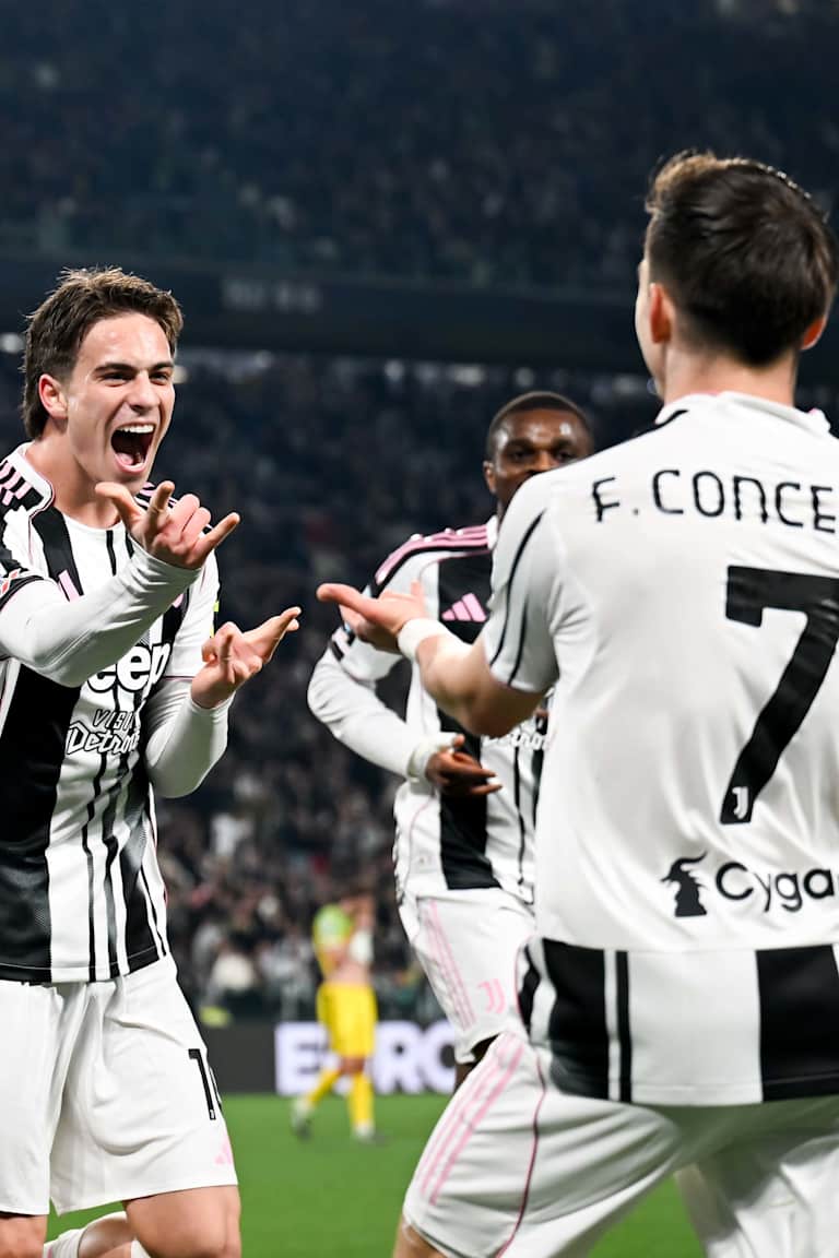 juventus-sassuolo-07