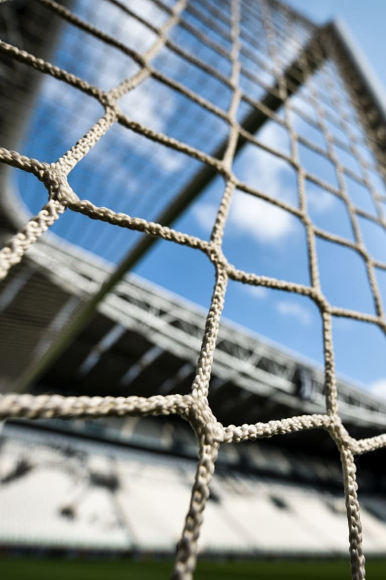 League fixtures until Matchday 30