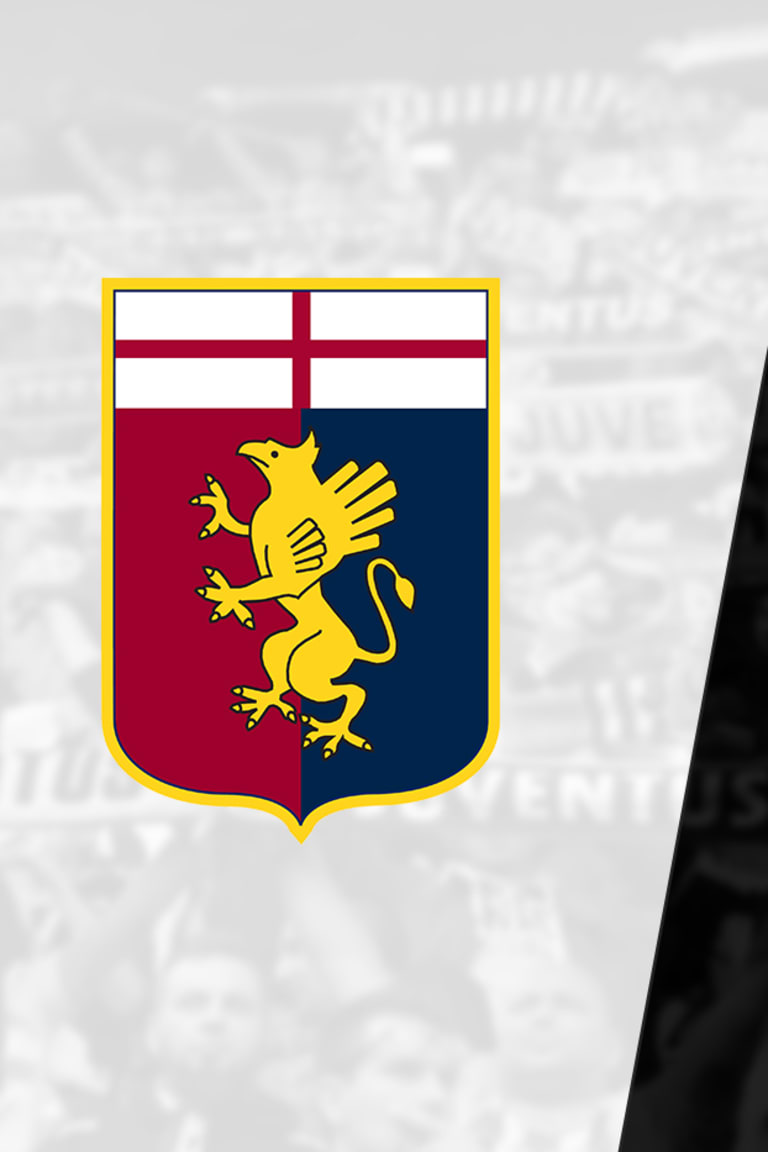 Opposition Watch: il Genoa