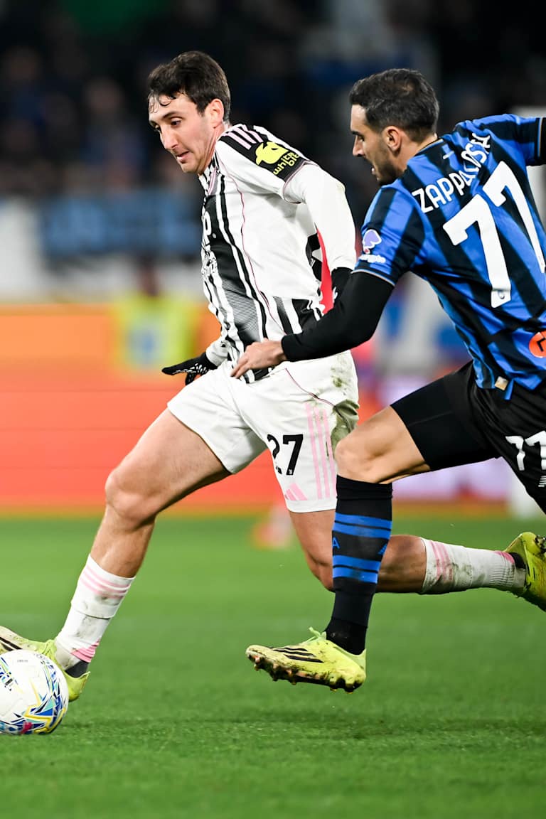 coppa-italia-atalanta-juventus-10