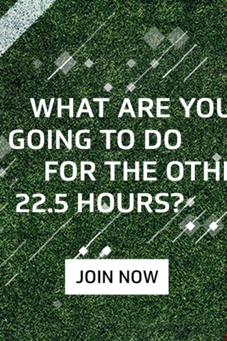 Juve e Dugout, si parte!