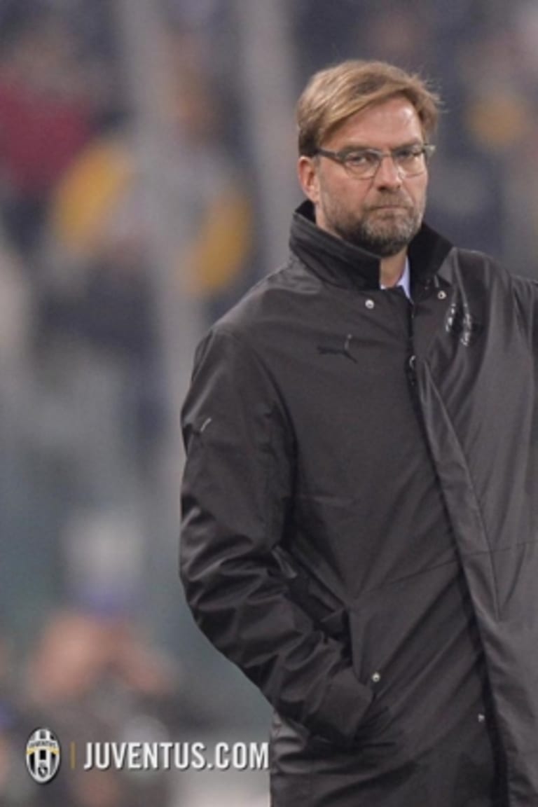 Dortmund hadapi Dresden di DFB-Pokal Cup
