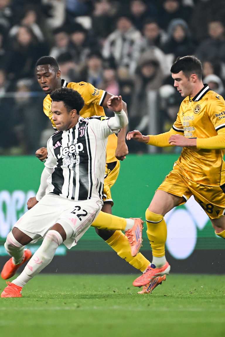 coppa-italia-juve-udinese-19