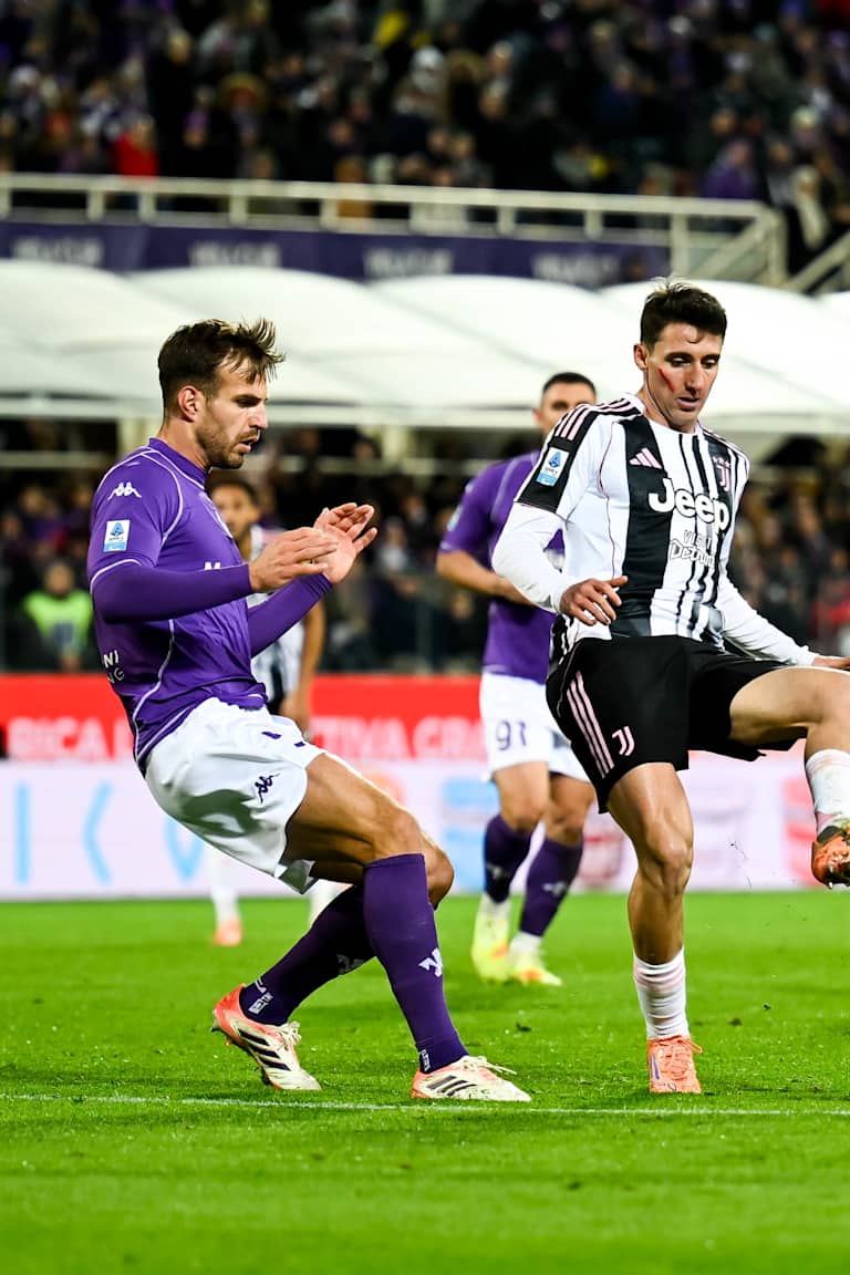 fiorentina-juventus-06