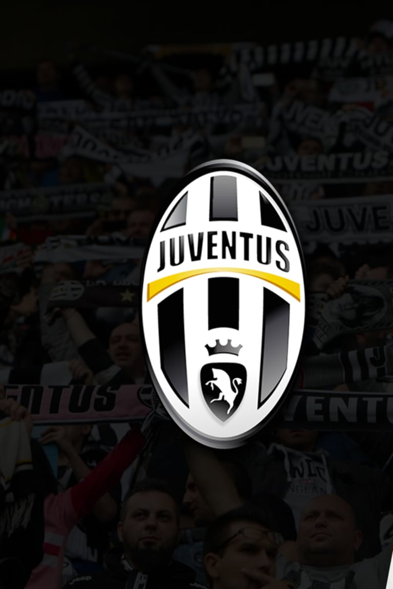 Focus: Juve-Genoa