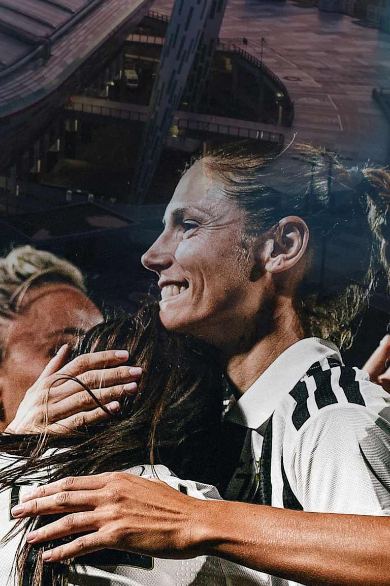 UEFA Women’s Champions League: al via la vendita dei biglietti per Juventus-Benfica