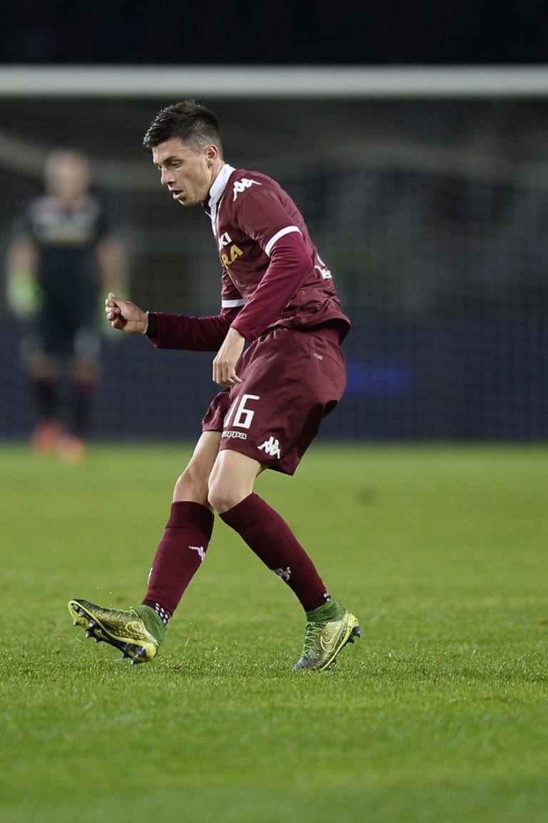 #OppositionWatch: tre giocatori chiave del Toro