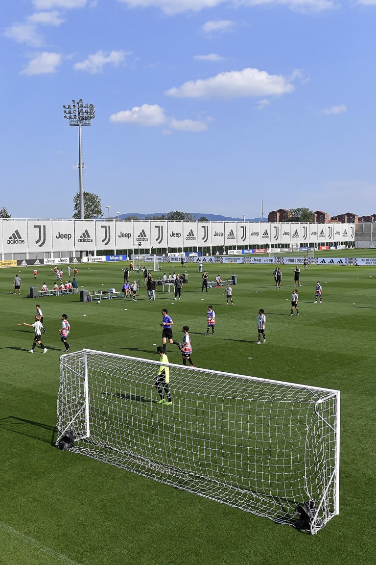 News Juventus