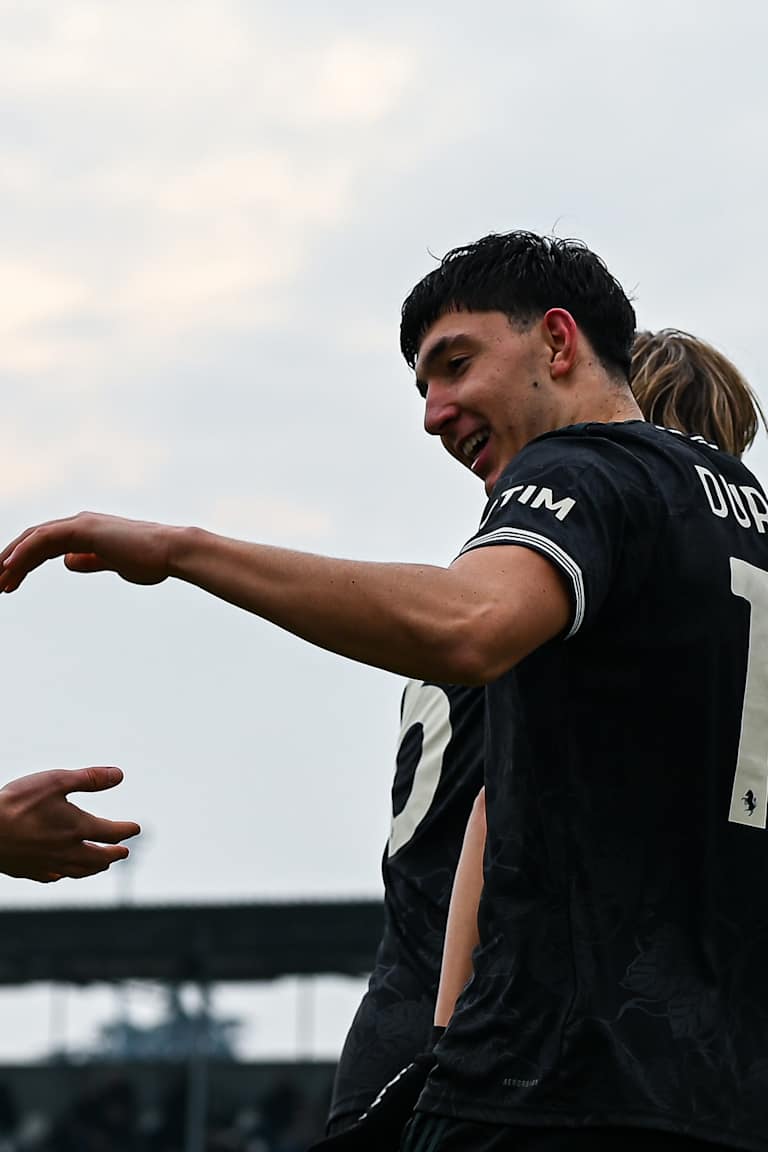 Coppa Italia Primavera | Dove vedere Inter-Juventus