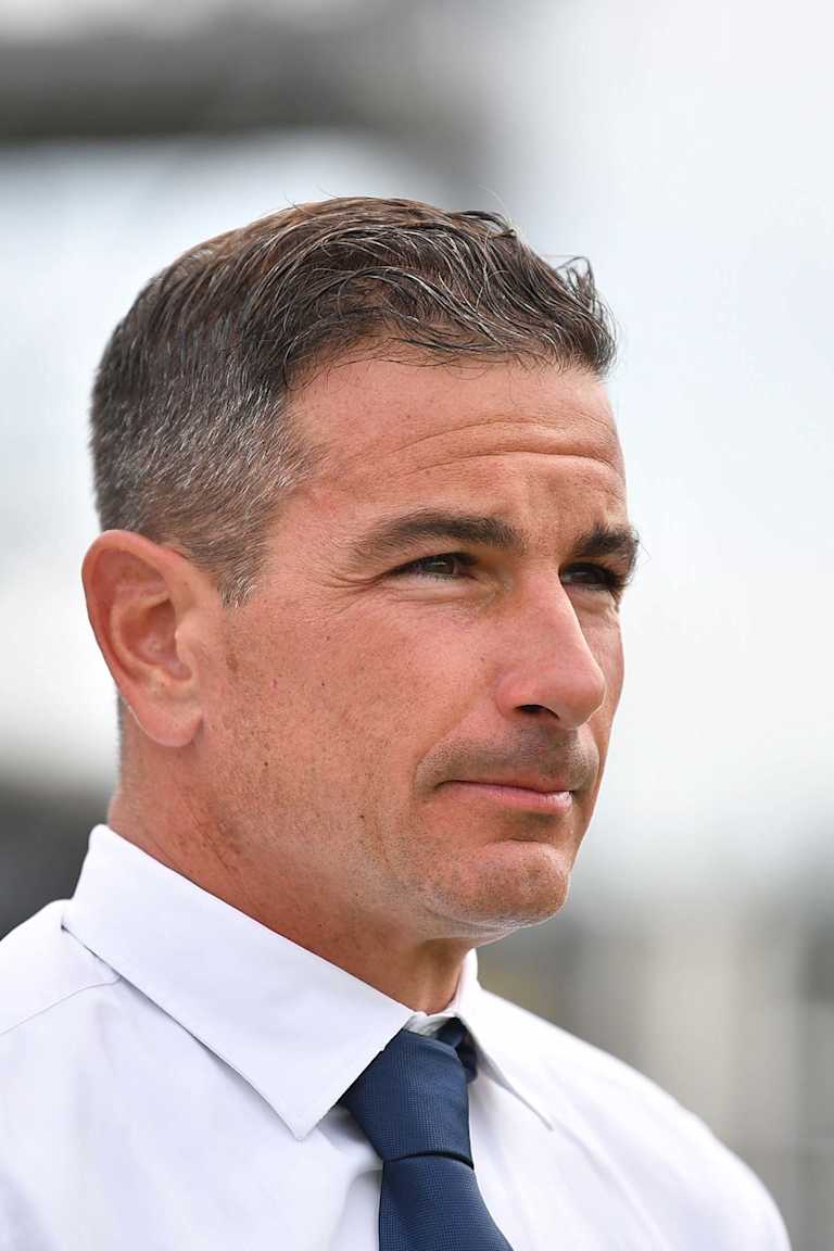 UYL | Juventus-Borussia Dortmund | Il commento di Padoin