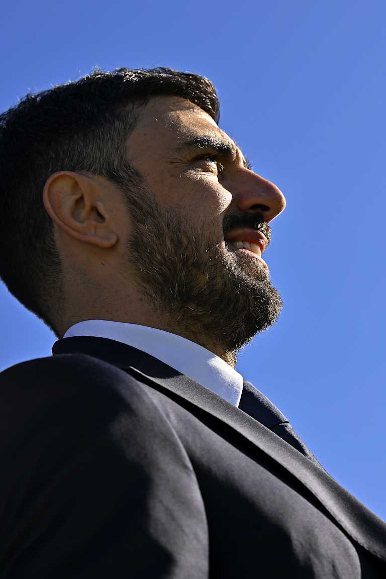 U20 | Juventus-Atalanta, le formazioni ufficiali