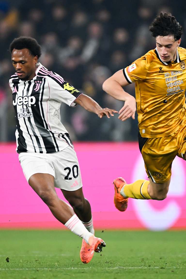 coppa-italia-juve-udinese-20