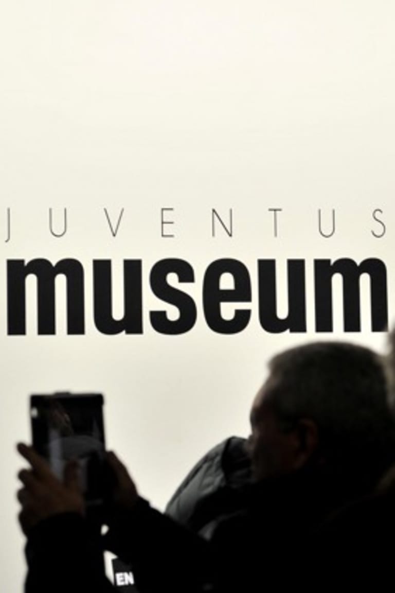 J-Museum mencapai 400,000 pengunjung 