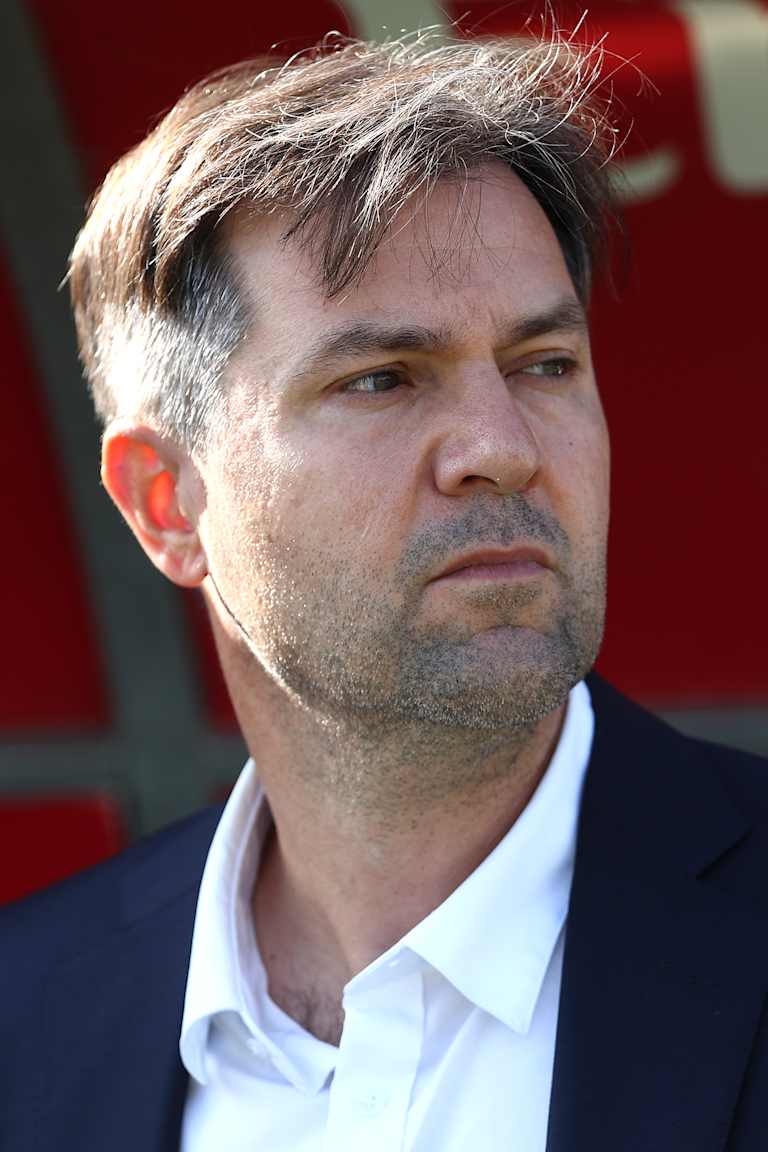 Women | Coach Guerrero alla vigilia del match contro il Como 1907