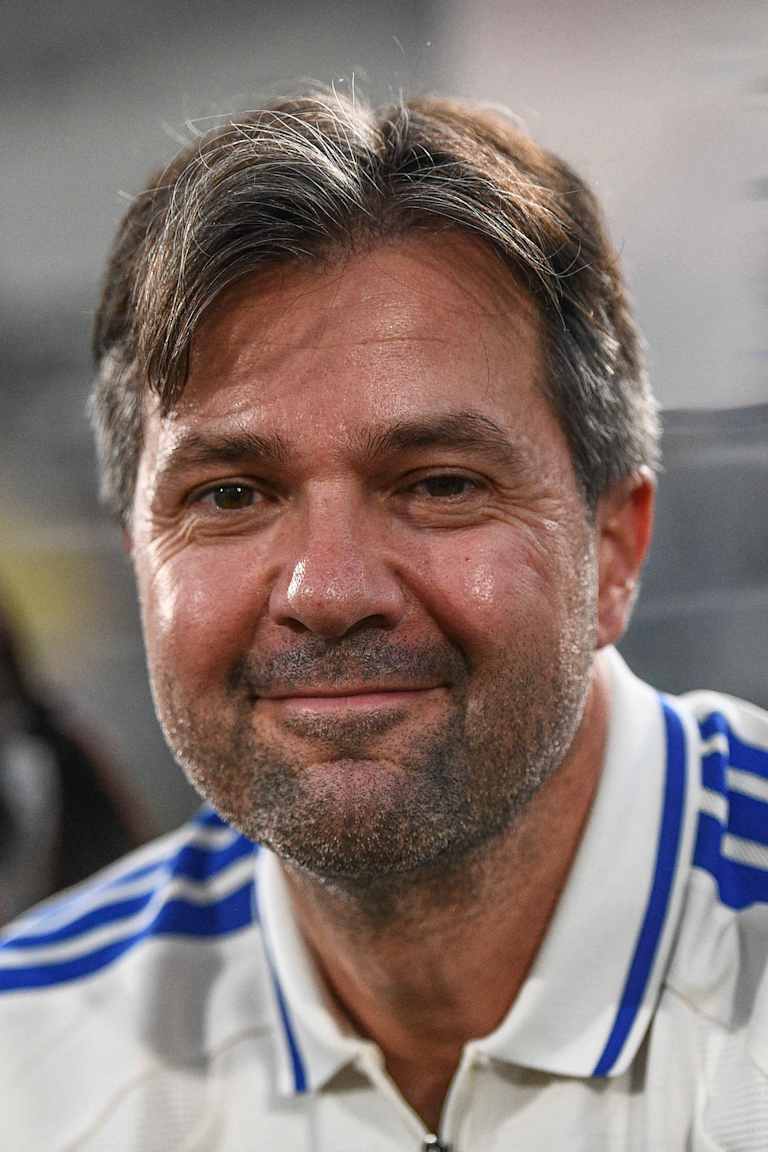 Mini Tournament UWCL | Juventus Women-Torreense | Le parole del post partita