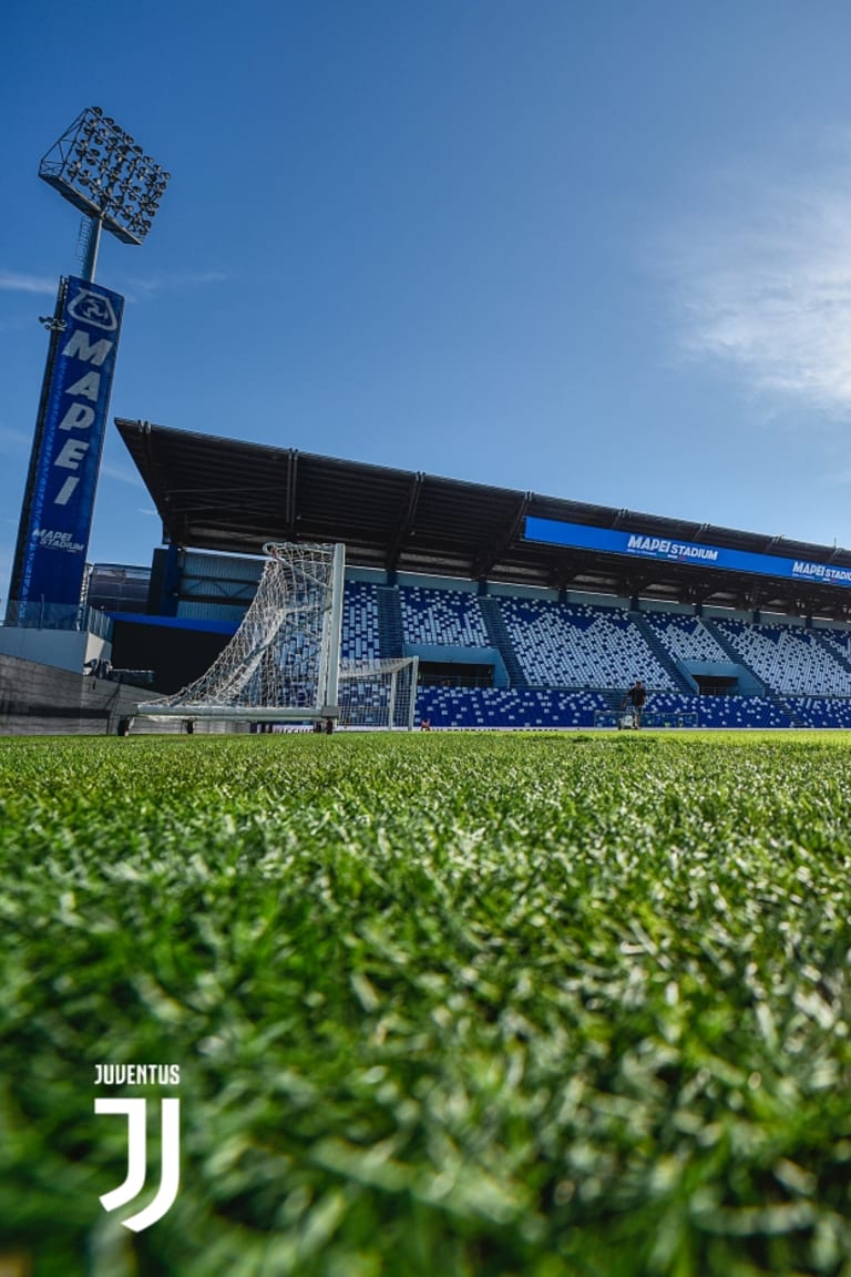 Qui Sassuolo: la vigilia dei nostri avversari