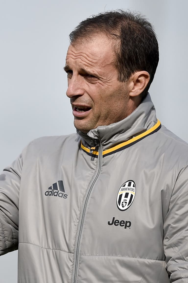 Numbers grow in Vinovo as Saturday approaches