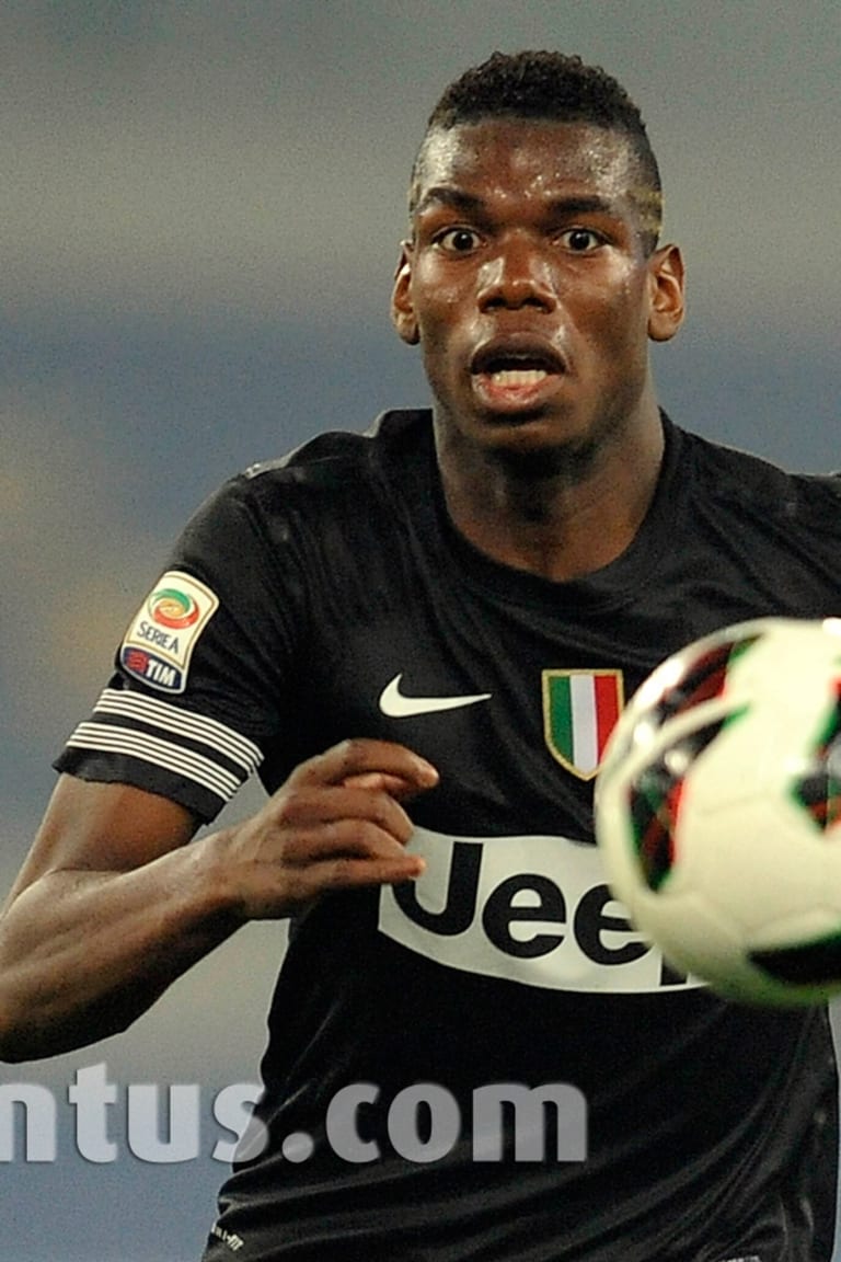Mondiali Under 20, Pogba a caccia delle semifinali