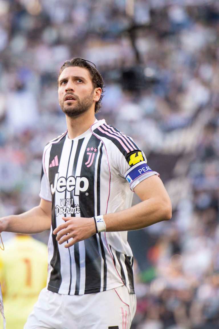 3AG_7510_d9ff2ad9-9616-41bf-b920-53ca810f8f40