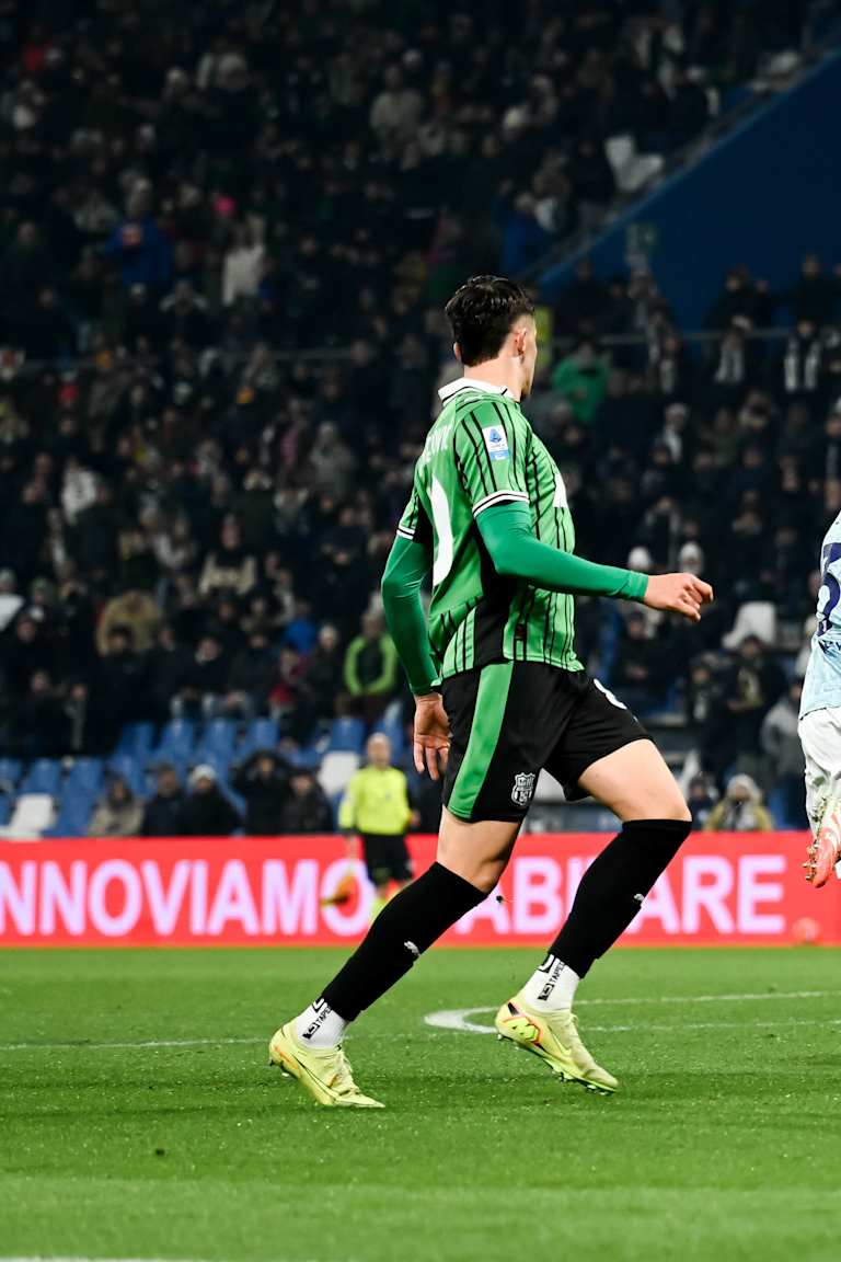 sassuolo-juventus-07