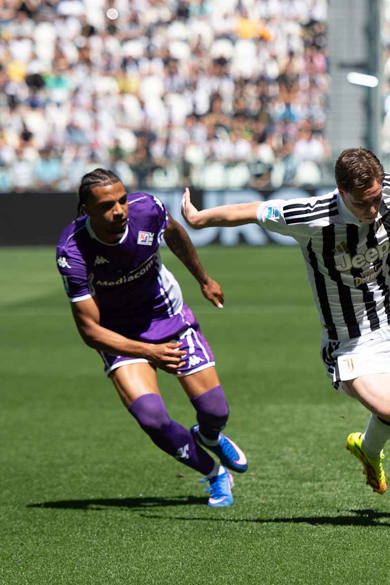 juve-fiorentina-17