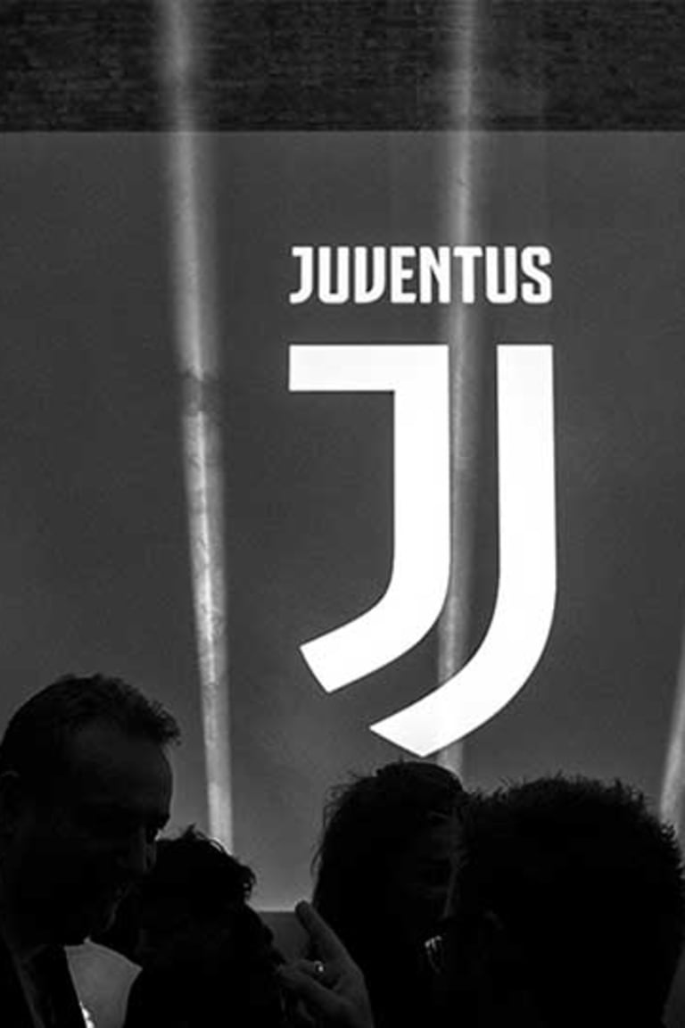Il futuro bianconero premiato a Londra